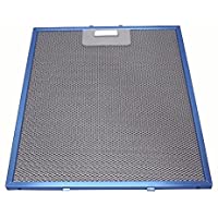 SERVI-HOGAR TARRACO® FILTRO CAMPANA EXTRACTORA TEKA DM60-90 40472918